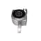 Crp Products Mercedes-Benz Gl320 07-09 V6 3.0L Diesel C-A Bushing, Avb0663 AVB0663 - alternate 5